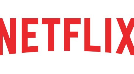 Netflix incluye nuevas series, películas y programas especiales cada semana a su catálogo. ESPECIAL/NETFLIX.