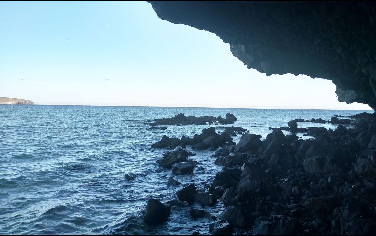 Dentro del territorio que sería parte de 