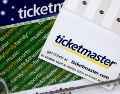 Ticketmaster, la reconocida empresa especializada en la venta de boletos, ha anunciado el lanzamiento de una nueva aplicación llamada “Ticketmaster Global” que permitirá a los usuarios en México adquirir accesos a eventos internacionales. SUN / ARCHIVO