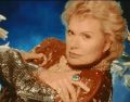 Horóscopos del 29 de agosto por Walter Mercado. FACEBOOK/ WALTER MERCADO