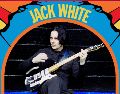 ¡Jack White será parte del Corona Capital 2024! ESPECIAL / X: @CoronaCapital