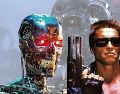 Además de las películas, la franquicia ha tenido varias series que exploran el universo de “Terminator”. ESPECIAL / YOUTUBE / CLARO VIDEO MÉXICO / SENSACINE