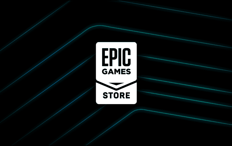 No te quedes sin estos juegos que la EGS tiene para ti. Epic Games Store