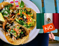 Esta perspectiva puede provocar diferencias con la percepción del público mexicano, que tiene una relación cercana y profunda con su cocina tradicional. UNSPLASH/Krisztian Tabori