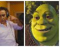 Alfonso Obregón, actor de doblaje de Shrek, ha sido declarado inocente de sus cargos por abuso sexual. ESPECIAL / Instagram @obregoninclan / REUTERS / ARCHIVO