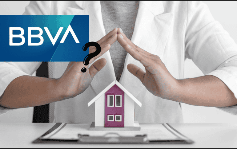 Según BBVA, una hipoteca es un préstamo que las personas obtienen para adquirir una vivienda. Este financiamiento se gestiona a través de una entidad financiera que establece, mediante un contrato, los plazos y las condiciones de pago para el prestatario.  BBVA