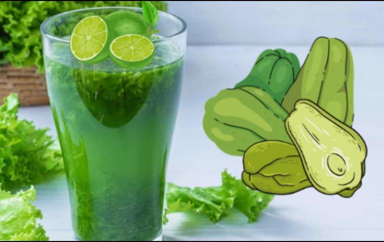 Este jugo puede ser una forma refrescante y nutritiva de apoyar tu salud metabólica, pero siempre es recomendable consultar a un médico o dietista antes de hacer cambios significativos en tu dieta, especialmente si tienes condiciones médicas preexistentes. CANVA