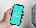 WhatsApp ya no estará disponible para teléfonos con sistemas operativos anteriores a iOS 12 o Android 5.0. PEXELS