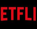 Netflix cambia la programación de su catálogo cada mes. ESPECIAL/NETFLIX.