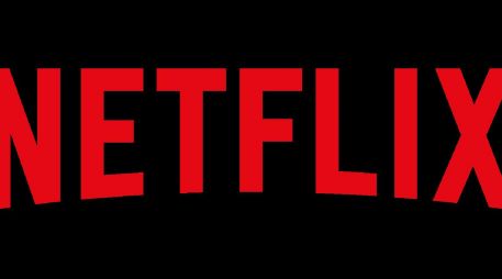 Netflix cambia la programación de su catálogo cada mes. ESPECIAL/NETFLIX.