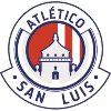 ATLÉTICO SAN LUIS