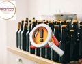 El estudio evaluó diversos aspectos de las cervezas y bebidas no alcohólicas, incluyendo cumplimiento de la información comercial, contenido neto, contenido de sodio, entre otros. Unsplash / Canva