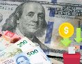 El tipo de cambio finalizó ayer en 19.71 pesos y se trata de una depreciación de 15.8% en los últimos tres meses. ESPECIAL / Foto de Colin Watts en Unsplash