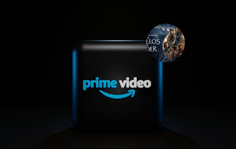 Estos son todos los estrenos en series y películas para Amazon Prime Video en septiembre. ESPECIAL / Unsplash BoliviaInteligente / Prime Video