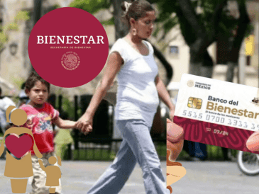 Si eres madre de familia y tus hijos están inscritos en escuelas públicas nivel básico, esta información de la Secretaría del Bienestar te interesa. EL INFORMADOR/ ARCHIVO/ ESPECIAL