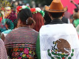 Con sus diversas y características únicas logran atraer a las y los turistas, no solo de la entidad, sino de otras partes de México. EL INFORMADOR / ARCHIVO