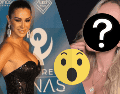 A sus 47 años, Ninel Conde decidió someterse a más cirugías estéticas. NOTIMEX/ARCHIVO ESPECIAL/INSTAGRAM @ninelconde