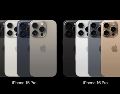 pple presentará los nuevos teléfonos iPhone 16, iPhone 16 Plus, iPhone 16 Pro y iPhone 16 Pro Max. X/theapplehub