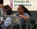 Para tramitarlo, los pensionados deben acudir a las ventanillas únicas establecidas en el IMSS o el ISSSTE para que el complemento de su pensión sea calculado y pagado, de acuerdo con la documentación presentada. ESPECIAL, EL INFORMADOR