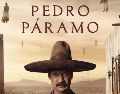 ¡Ya hay fecha de estreno para "Pedro Páramo" en Netflix! ESPECIAL / Netflix