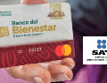 Los pagos recibidos a través de este programa están exentos del Impuesto sobre la Renta (ISR). SAT PENSION BIENESTAR