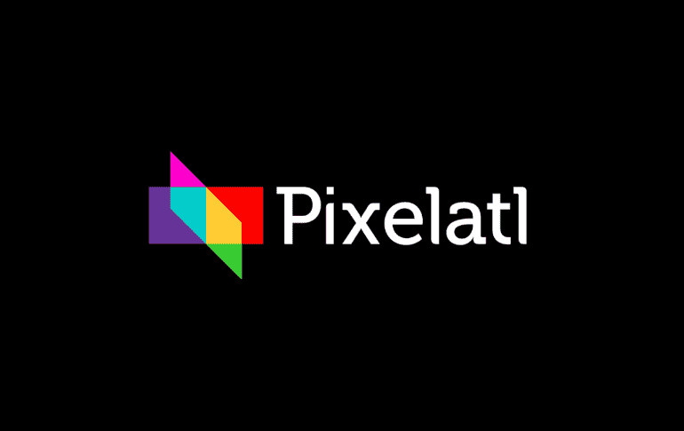 Revisa las diversas actividades que Pixelatl tiene para ti. Pixelatl.com