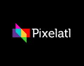 Revisa las diversas actividades que Pixelatl tiene para ti. Pixelatl.com