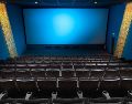 La promoción es válida tanto para salas tradicionales como VIP, ofreciendo una oportunidad única de ver tus películas favoritas a mitad de precio. Pixabay