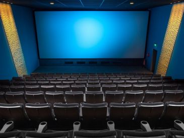 La promoción es válida tanto para salas tradicionales como VIP, ofreciendo una oportunidad única de ver tus películas favoritas a mitad de precio. Pixabay