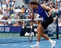 Alexander Zverev encabeza la lista de los atletas que competirán en el Abierto Mexicano de Tenis 2025. EFE/ J. G. MABANGLO.