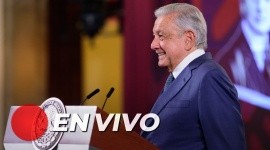 "La Mañanera" de López Obrador de hoy miércoles 4 de septiembre de 2024