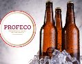 Se hace una distinción importante entre las bebidas no alcohólicas y las cervezas con bajo contenido de alcohol, conocidas también como cerveza light. PROFECO