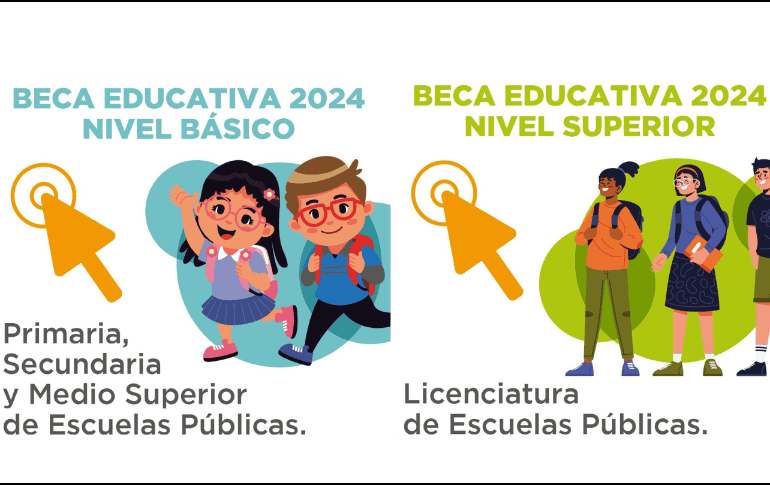 Desde el 02 de septiembre y hasta el 13 de septiembre se abrió registro para esta beca que tiene como objetivo apoyar a alumnos con buen aprovechamiento escolar que deseen continuar con sus estudios. GOBIERNO DE METEPEC/ https://metepec.gob.mx/ ESPECIAL