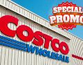 Estas son solo algunas de las ofertas que Costco tendrá vigentes del 3 al 8 de septiembre. 
 COSTCO