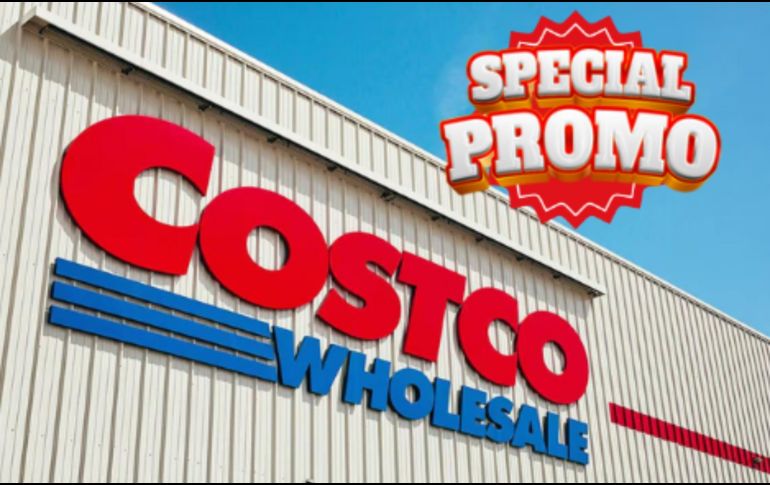 Estas son solo algunas de las ofertas que Costco tendrá vigentes del 3 al 8 de septiembre. 
 COSTCO