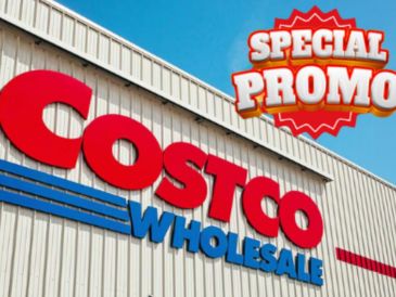 Estas son solo algunas de las ofertas que Costco tendrá vigentes del 3 al 8 de septiembre. 
 COSTCO