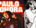 Se dio a conocer la noticia del reencuentro entre los fanáticos mexicanos y Paulo Londra. INSTAGRAM / @paulolondra / @ocesa