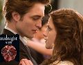 La novela brinda una comprensión más profunda de Edward y su relación con Bella. ESPECIAL / Lionsgate / @Netflix