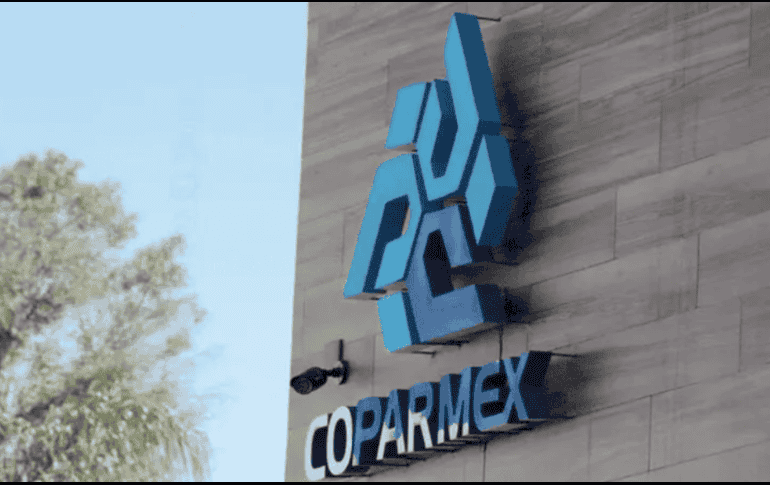 De acuerdo con el estudio Data Coparmex, en Jalisco el indicador de Ánimo de Inversión cayó 16 puntos porcentuales durante la primera mitad del año. SUN / ARCHIVO.