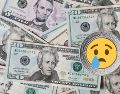 En la última semana, el dólar ha subido un 0.38%. Pexels ( Canva