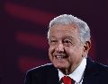 Hace nueve días, el presidente López Obrador puso una "pausa" a las relaciones con los embajadores de Estados Unidos y Canadá. EFE/ S. Gutiérrez