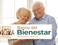 La Pensión del Bienestar tiene como objetivo ofrecer un apoyo económico constante a los adultos mayores y asegurar que tengan acceso a recursos esenciales. Banco del Bienestar