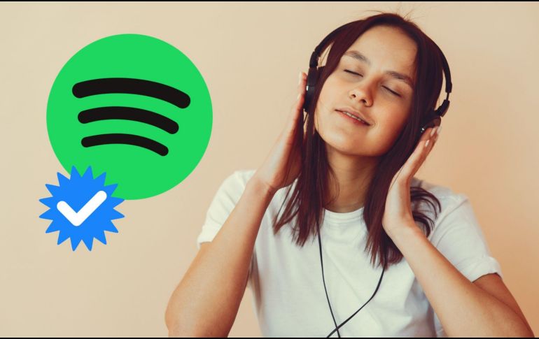 Aprovechar al máximo estas funciones no solo mejorará tu disfrute de la música, sino que también te permitirá explorar nuevas formas de conectarte con tus artistas favoritos y compartir tu pasión por la música con otros. SPOTIFY