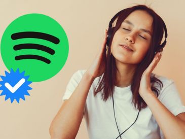 Aprovechar al máximo estas funciones no solo mejorará tu disfrute de la música, sino que también te permitirá explorar nuevas formas de conectarte con tus artistas favoritos y compartir tu pasión por la música con otros. SPOTIFY