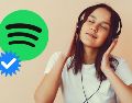 Aprovechar al máximo estas funciones no solo mejorará tu disfrute de la música, sino que también te permitirá explorar nuevas formas de conectarte con tus artistas favoritos y compartir tu pasión por la música con otros. SPOTIFY