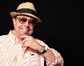 El músico brasileño Sergio Mendes falleció tras haber luchado durante meses contra complicaciones derivadas del COVID. AP / ARCHIVO