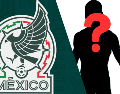 David Faitelson reveló sorprendente información de un futbolista. ESPECIAL/Imagen de OpenClipart-Vectors en Pixabay