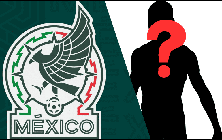 David Faitelson reveló sorprendente información de un futbolista. ESPECIAL/Imagen de OpenClipart-Vectors en Pixabay