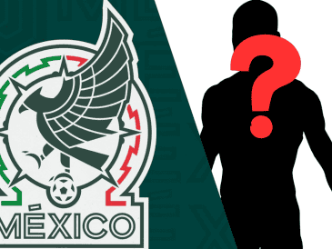 David Faitelson reveló sorprendente información de un futbolista. ESPECIAL/Imagen de OpenClipart-Vectors en Pixabay