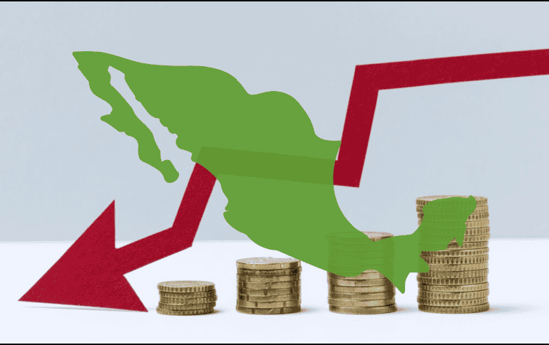 Los estados con los mayores niveles de pobreza son aquellos donde las condiciones de vida no han mostrado las mejoras necesarias en los últimos años. FREEPIK